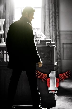 1 – Nenokkadine 2014 (Hindi -Telugu) Dual Audio [1.4GB]