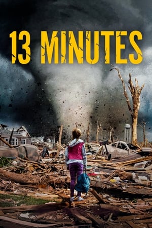13 Minutes 2021 Hindi Dual Audio –