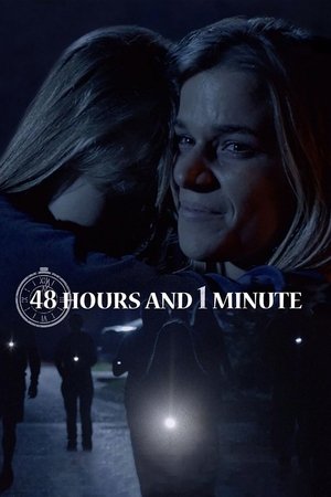 48 Hours and 1 Minute (2025) Hindi (MULTI AUDIO) – –
