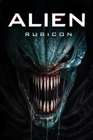Alien: Rubicon (2024) Hindi (MULTI AUDIO) – –
