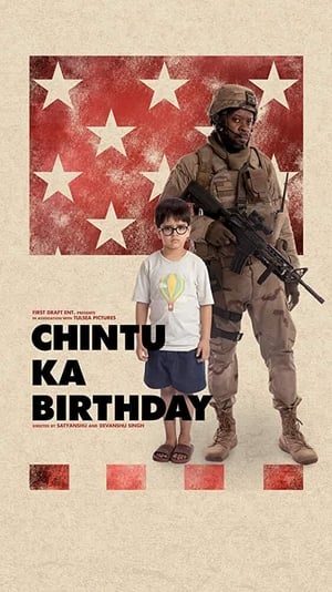 Chintu Ka Birthday 2020 Movie [640MB]