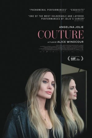 Couture (2026) Hindi (MULTI AUDIO) – –