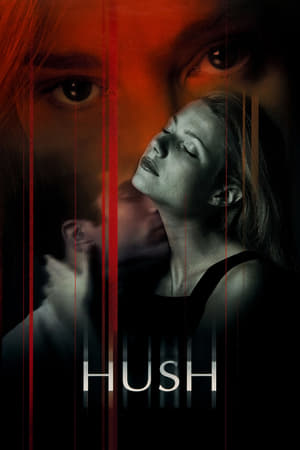 Hush 1998 Hindi Dual Audio 300MB