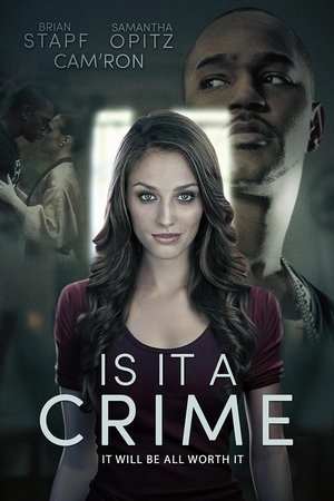 Is It a Crime? (2025) Hindi (MULTI AUDIO) – –