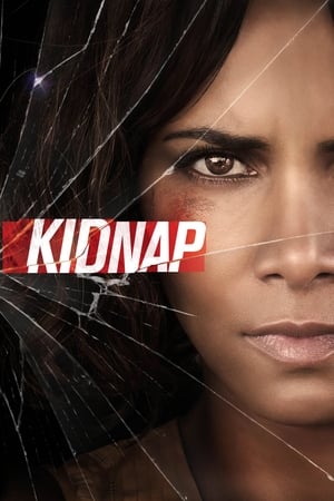 Kidnap (2017) Hindi Dual Audio 350MB