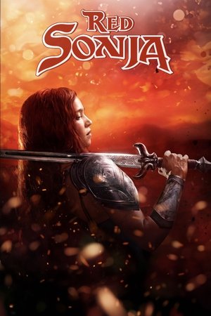 Red Sonja (2025) Hindi (MULTI AUDIO) – –