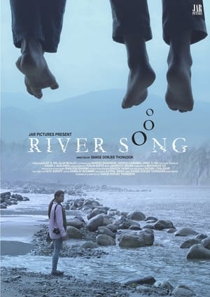 River Song 2018 Hindi Movie – [330MB]