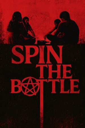 Spin the Bottle (2024) Hindi (MULTI AUDIO) – –