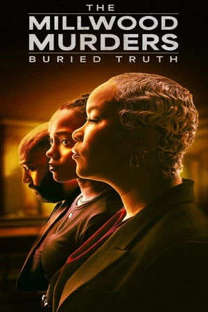 The Millwood Murders: Buried Truth (2026) Hindi (MULTI AUDIO) – –