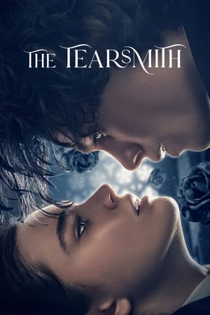 The Tearsmith (2024) Hindi Dual Audio – 720p –