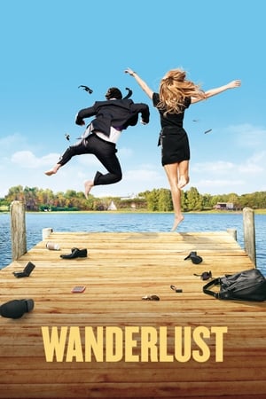 Wanderlust 2012 Hindi Dual Audio [950MB]