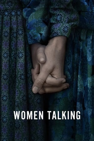 Women Talking 2022 Hindi Dual Audio –