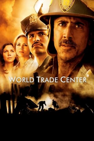 World Trade Center (2006) Hindi Dual Audio [890MB]